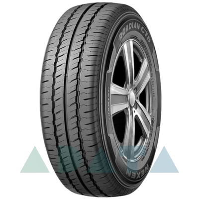 Nexen Roadian CT8 205/70 R15C 104/102T (Nexen: Roadian CT8)