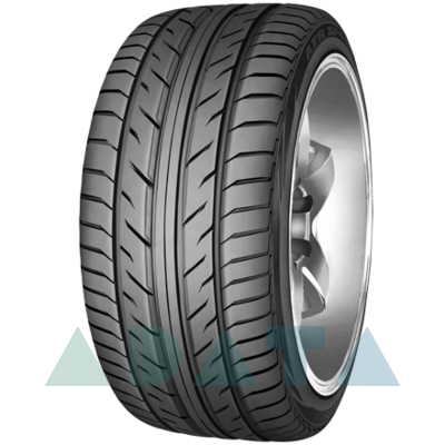 Achilles ATR Sport 2 275/35 ZR21 99W (Achilles: ATR Sport 2)