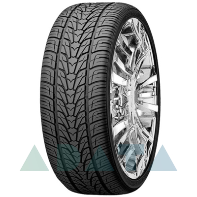 Nexen Roadian H/P SUV 265/50 R20 111V XL (Nexen: Roadian HP SUV)