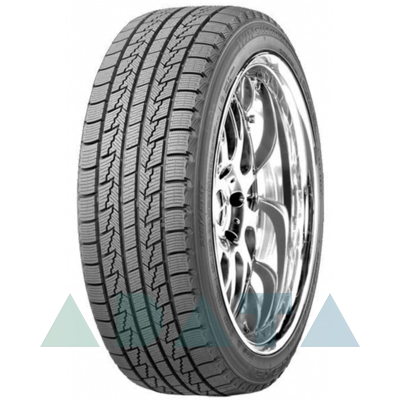 Nexen WinGuard Ice 175/65 R15 84Q (Nexen: WinGuard Ice)