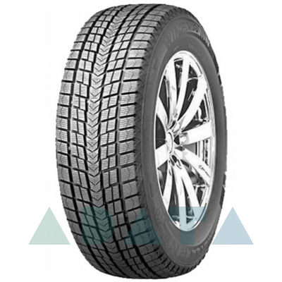 Nexen Winguard Ice SUV 285/60 R18 116Q (Nexen: Winguard Ice SUV)