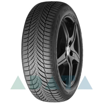 Nexen Winguard Snow G WH2 185/65 R14 86T (Nexen: Winguard Snow G WH2)