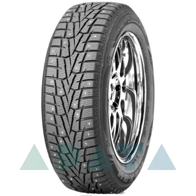 Nexen WinGuard WinSpike 215/50 R17 95T XL (под шип) (Nexen: WinGuard WinSpike)