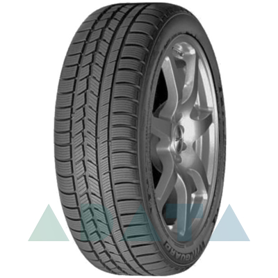 Nexen WinGuard Sport 215/45 R17 91V XL (Nexen: WinGuard Sport)