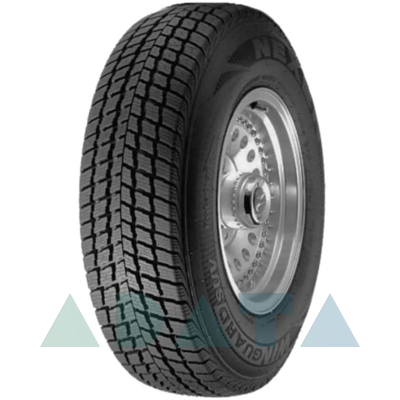 Nexen WinGuard SUV 235/70 R16 106T (Nexen: WinGuard SUV)