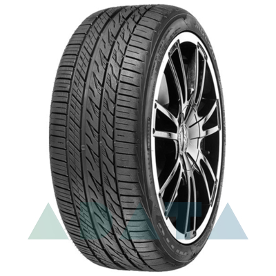 Nitto Motivo 255/50 ZR19 107W XL (Nitto: Motivo)