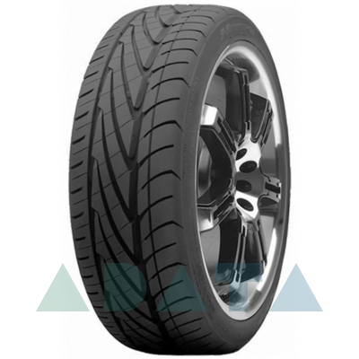 Nitto Neo Gen 205/55 R16 94V XL FR (Nitto: Neo Gen)