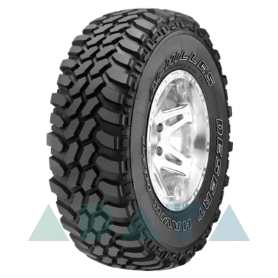 Achilles Desert Hawk M/T 245/75 R16 108/104Q (Achilles: Desert Hawk MT)