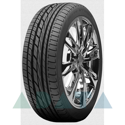 Nitto NT850+ Premium CUV 245/60 R18 109V (Nitto: NT850PremiumCUV)