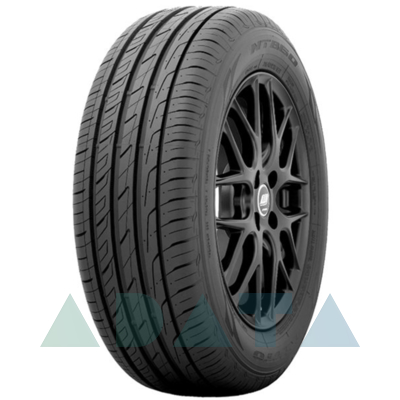 Nitto NT860 195/50 R16 88V (Nitto: NT860)