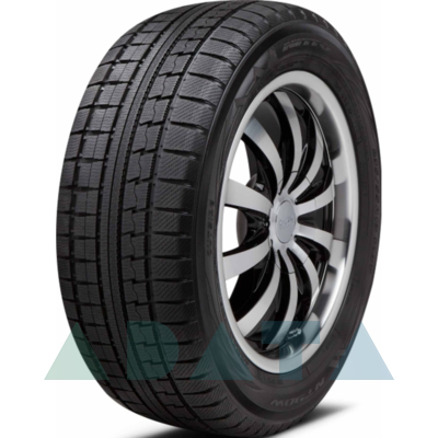 Nitto NT90W 285/45 R19 111Q (Nitto: NT90W)