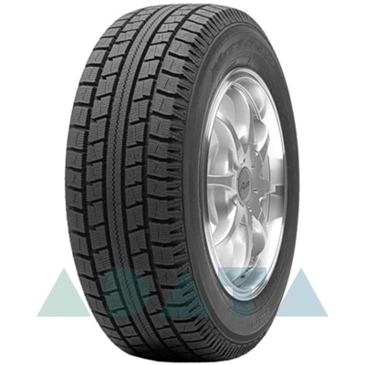 Nitto NTSN2 205/60 R16 92Q (Nitto: NTSN2)