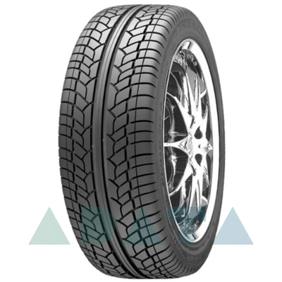 Achilles Desert Hawk UHP 235/55 R19 105V XL (Achilles: Desert Hawk UHP)