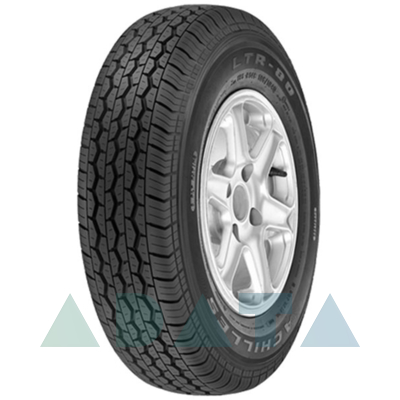 Achilles LTR 80 185 R14C 102/100Q PR8 (Achilles: LTR 80)