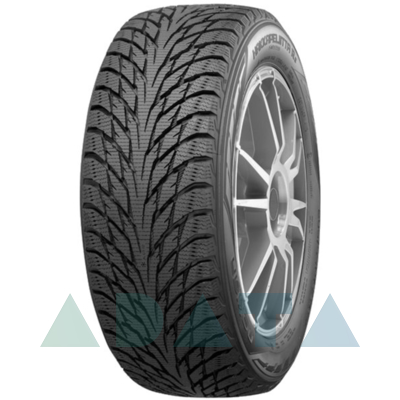 Nokian Hakkapeliitta R2 235/50 R18 101R XL (Nokian: Hakkapeliitta R2)