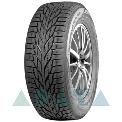 Nokian Hakkapeliitta R2 SUV 285/50 R20 116R XL (Nokian: Hakkapeliitta R2 SUV)