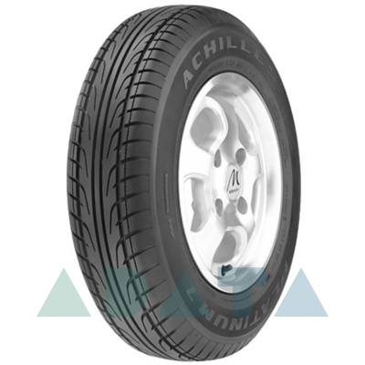 Achilles Platinum 7 155/70 R13 75H (Achilles: Platinum 7)