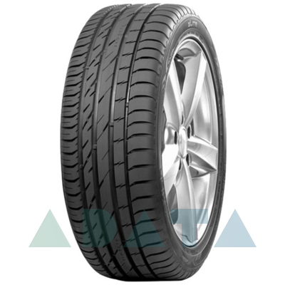 Nokian Line 225/55 R16 99V XL (Nokian: Line)