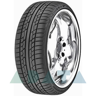 Achilles Winter 101 175/70 R13 82T (Achilles: Winter 101)