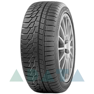 Nokian Nordman WR 215/70 R15 98T (Nokian: Nordman WR)