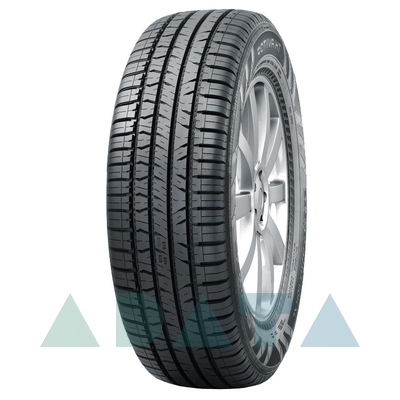 Nokian Rotiiva HT 245/70 R17 119/116S (Nokian: Rotiiva HT)