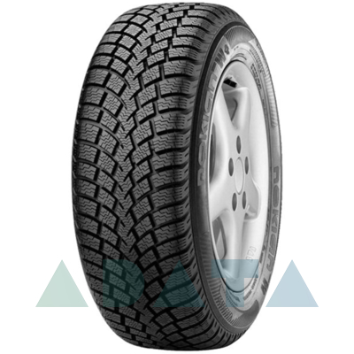 Nokian W+ 215/55 R16 93T (Nokian: W+)