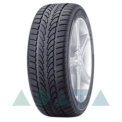 Nokian WR 235/65 R17 108V XL (Nokian: WR)