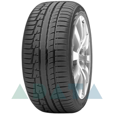 Nokian WR A3 235/50 R18 101V XL (Nokian: WR A3)