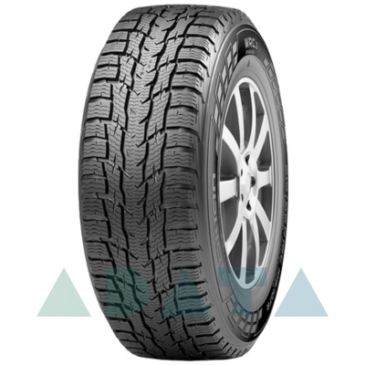 Nokian WR C3 185/75 R16C 104/102S (Nokian: WR C3)