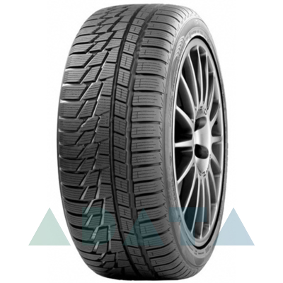 Nokian WR G2 215/70 R15 98H (Nokian: WR G2)