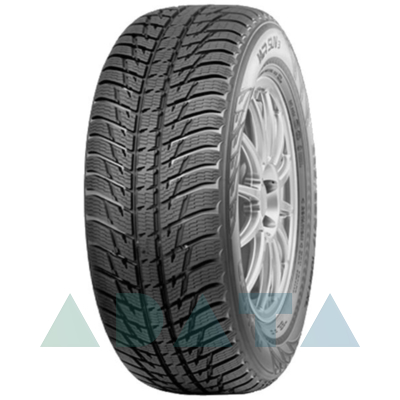 Nokian WR SUV 3 275/40 R21 107V XL (Nokian: WR SUV 3)