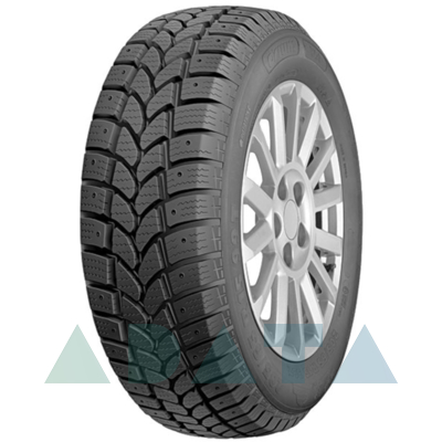 Orium Ice 501 185/65 R14 86T (под шип) (Orium: Ice 501)