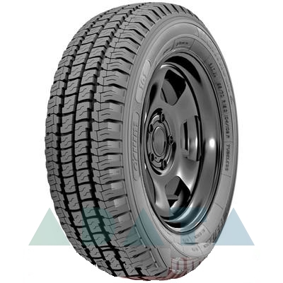 Orium Light Truck 101 205/65 R16C 107/105T (Orium: Light Truck 101)