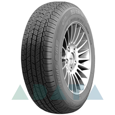 Orium SUV 701 215/65 R16 102H XL (Orium: SUV 701)