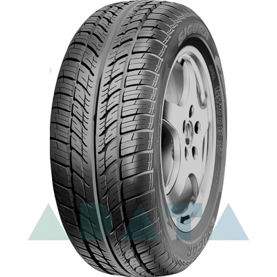 Orium Touring 301 185/60 R14 82H (Orium: Touring 301)