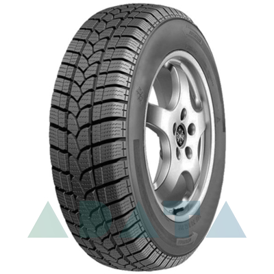 Orium Winter 601 155/65 R14 75T (Orium: Winter 601)