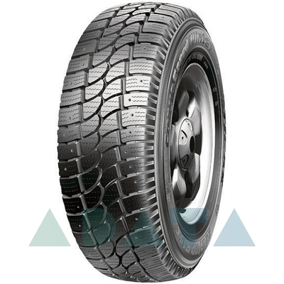 Orium Winter LT 201 235/65 R16C 115/113R (под шип) (Orium: Winter LT 201)