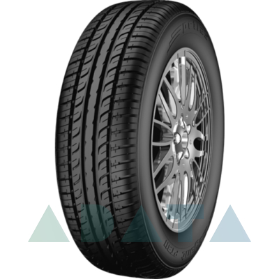 Petlas Elegant PT311 195/65 R15 91T (Petlas: Elegant PT311)