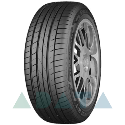 Petlas Explero PT431 225/55 R17 97V (Petlas: Explero PT431)