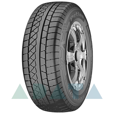 Petlas Explero Winter W671 245/55 R19 103H (Petlas: Explero Winter W671)