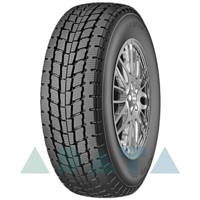 Petlas Fullgrip PT925 195/70 R15C 104/102R (Petlas: Fullgrip PT925)