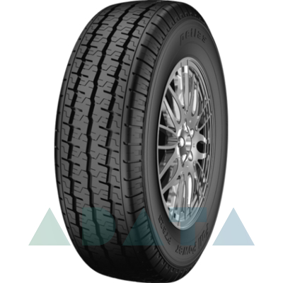 Petlas Fullpower PT825 225/65 R16 112/110R (Petlas: Fullpower PT825)