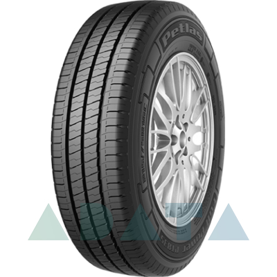 Petlas Fullpower PT835 205/75 R16C 110/108R (Petlas: Fullpower PT835)