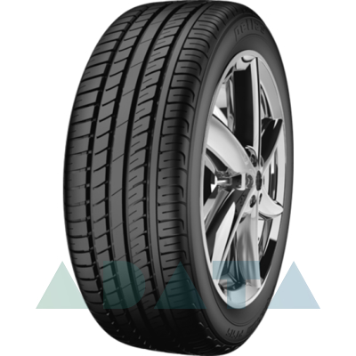 Petlas Imperium PT515 225/45 R17 94W XL (Petlas: Imperium PT515)