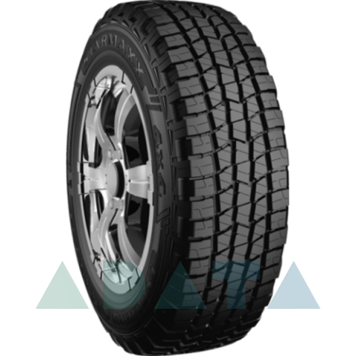 Starmaxx Incurro A/T ST440 245/70 R16 111T XL (Starmaxx: Incurro AT ST440)