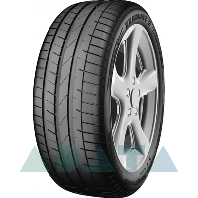 Starmaxx UltraSport ST760 225/55 R17 101W XL (Starmaxx: UltraSport ST760)