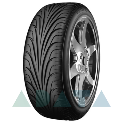 Petlas Velox Sport PT711 205/55 R16 91V (Petlas: Velox Sport PT711)