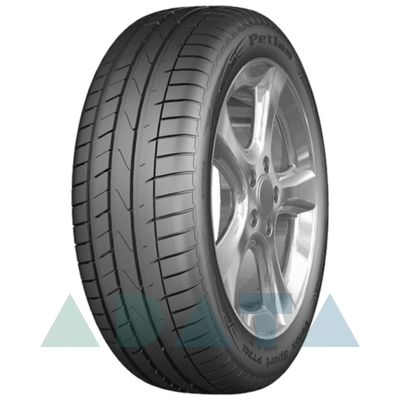 Petlas Velox Sport PT741 245/40 ZR18 93W (Petlas: Velox Sport PT741)