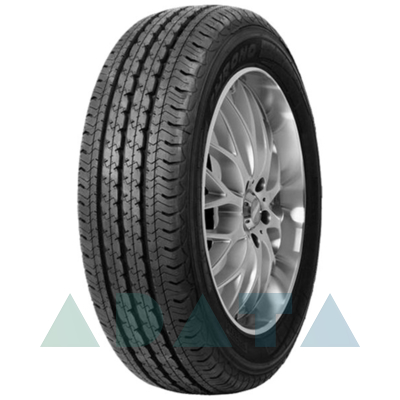 Pirelli Chrono 235/65 R16C 115/113R PR8 (Pirelli: Chrono)