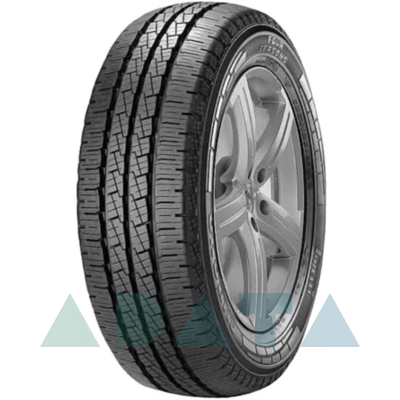 Pirelli Chrono Four Seasons 205/65 R16 107/105T (Pirelli: Chrono Four Seasons)